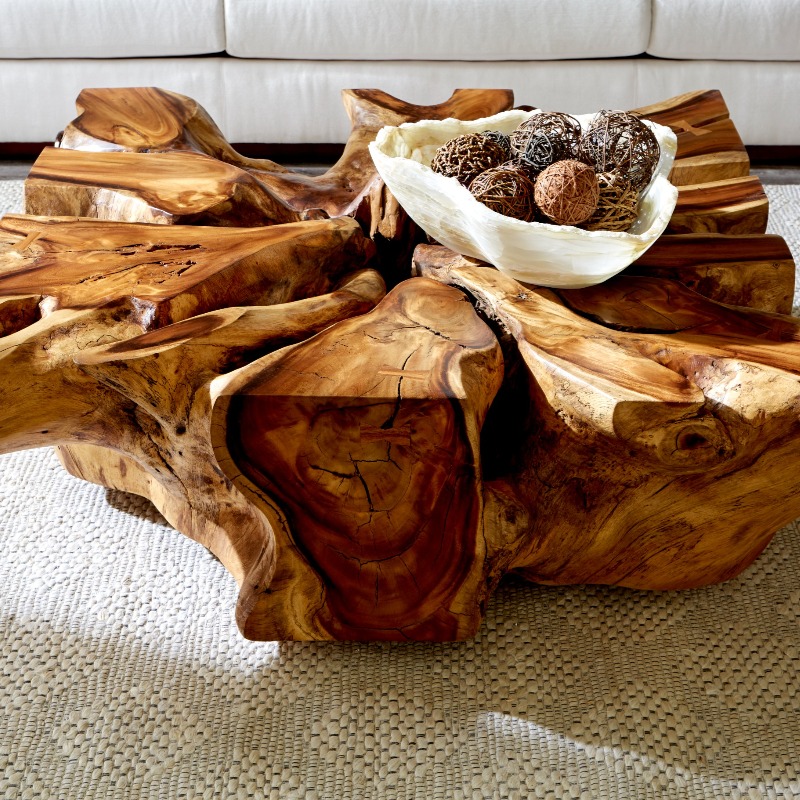 Cocktail Tables 